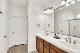 2233 Toby Court - Photo 39