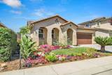 2233 Toby Court - Photo 4