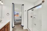 2233 Toby Court - Photo 40
