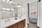 2233 Toby Court - Photo 41