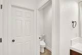 2233 Toby Court - Photo 42