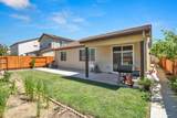 2233 Toby Court - Photo 43