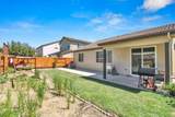 2233 Toby Court - Photo 44