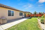 2233 Toby Court - Photo 45