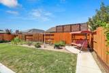 2233 Toby Court - Photo 46