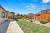 2233 Toby Court - Photo 47