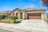 2233 Toby Court - Photo 5