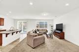 2233 Toby Court - Photo 7