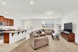 2233 Toby Court - Photo 8
