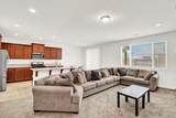2233 Toby Court - Photo 9