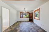 14792 Wabash Avenue - Photo 20