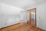 14792 Wabash Avenue - Photo 22