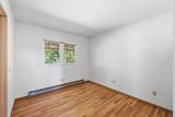 14792 Wabash Avenue - Photo 23