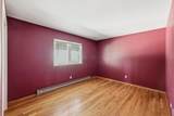 14792 Wabash Avenue - Photo 24