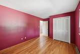 14792 Wabash Avenue - Photo 25