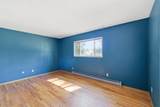 14792 Wabash Avenue - Photo 26