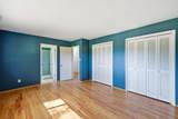 14792 Wabash Avenue - Photo 27
