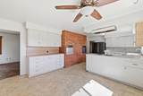 14792 Wabash Avenue - Photo 28