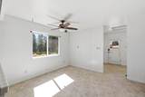 14792 Wabash Avenue - Photo 29