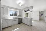 14792 Wabash Avenue - Photo 31