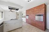 14792 Wabash Avenue - Photo 32