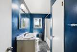 14792 Wabash Avenue - Photo 33