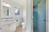14792 Wabash Avenue - Photo 34