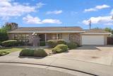 235 Claremont Court - Photo 1