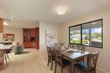 235 Claremont Court - Photo 12
