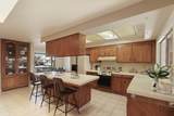 235 Claremont Court - Photo 14