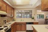235 Claremont Court - Photo 15