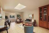 235 Claremont Court - Photo 18