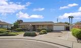 235 Claremont Court - Photo 2