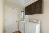 235 Claremont Court - Photo 21
