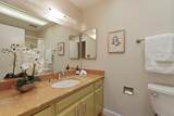 235 Claremont Court - Photo 27