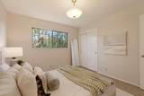 235 Claremont Court - Photo 30