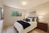 235 Claremont Court - Photo 31
