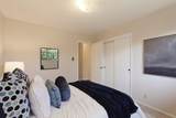 235 Claremont Court - Photo 32