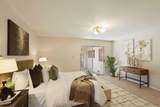 235 Claremont Court - Photo 35