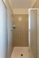 235 Claremont Court - Photo 37