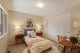 235 Claremont Court - Photo 38