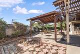 235 Claremont Court - Photo 41