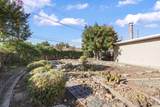 235 Claremont Court - Photo 42