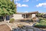 235 Claremont Court - Photo 43