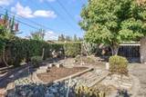 235 Claremont Court - Photo 44