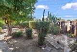 235 Claremont Court - Photo 45