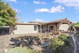 235 Claremont Court - Photo 47