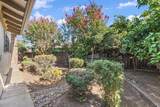 235 Claremont Court - Photo 49
