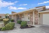 235 Claremont Court - Photo 5