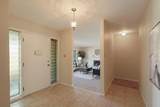 235 Claremont Court - Photo 8